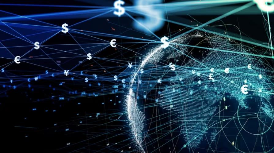 金山屯区系统开发:Scala与Java生态的融合之道——打造高效系统架构