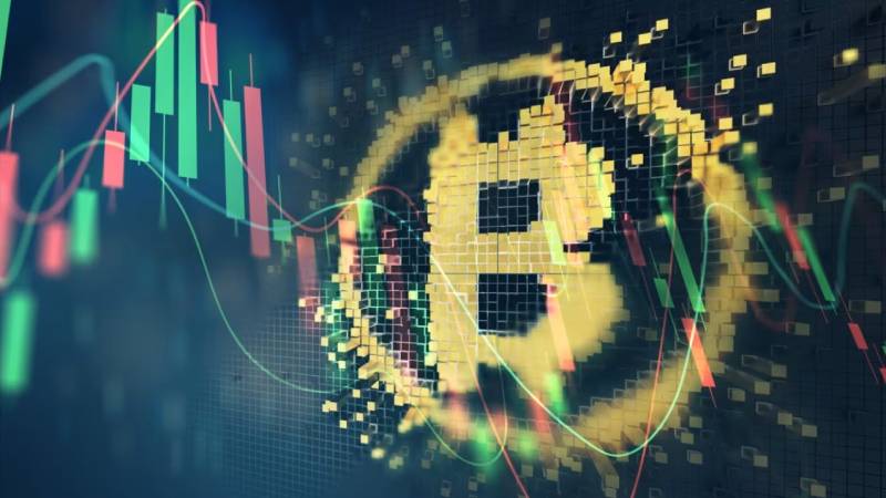 金山屯区软件开发核心密码:CI/CD集成、可观测性与政策即代码的落地实践