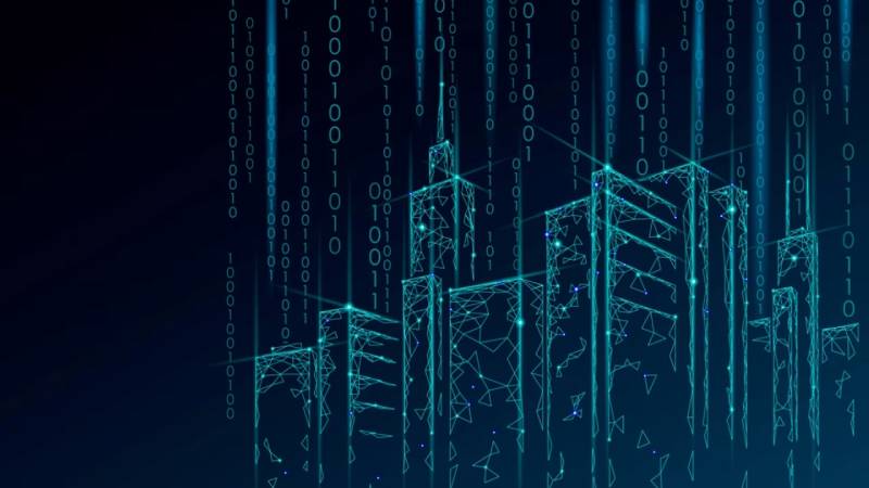 金山屯区企业AI应用落地:C++驱动AI核心场景的技术价值解析